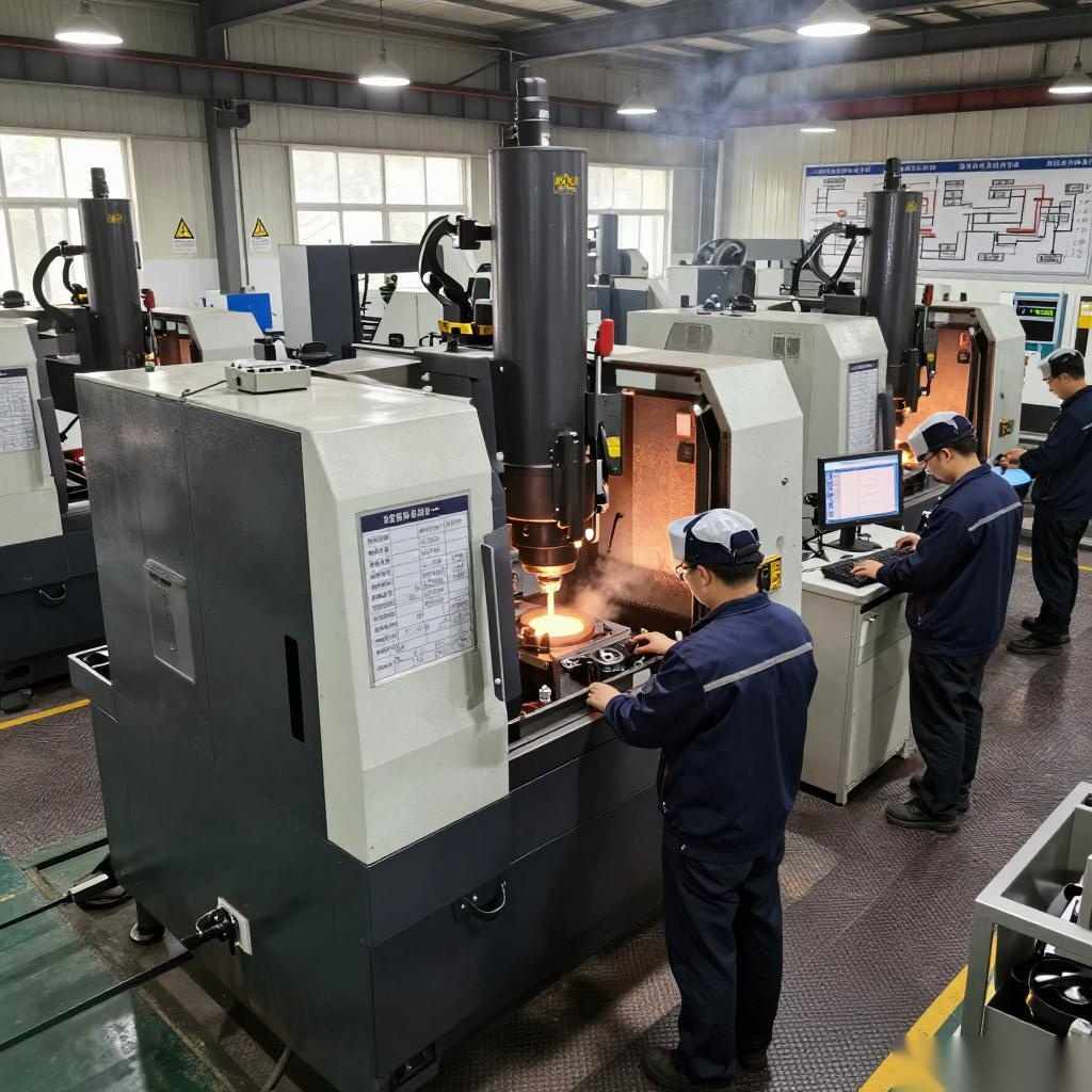 制造业PMI小幅回升至50.3% 景气度回暖但稳增长压力仍存