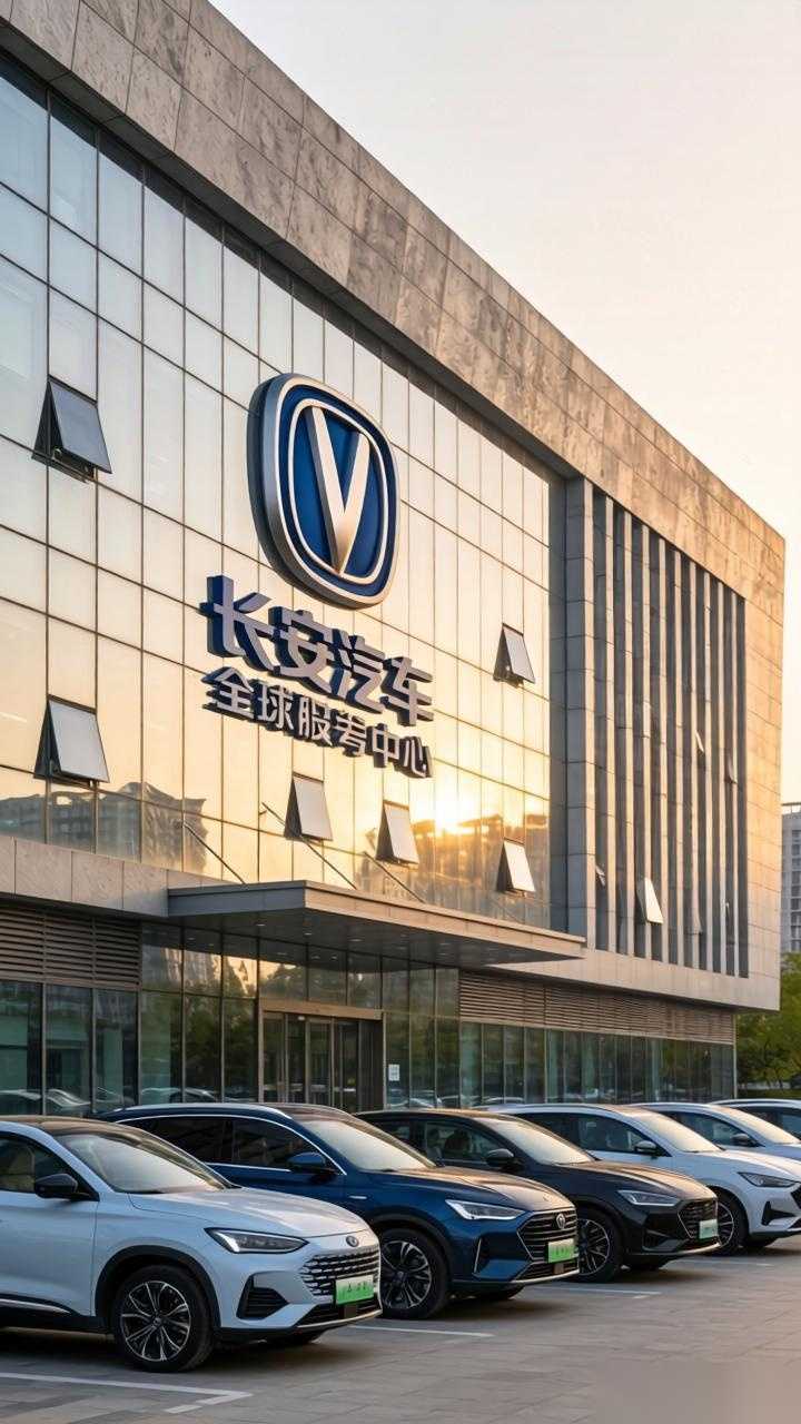 成渝双城经济圈深度合作 产业建圈强链开启新篇章