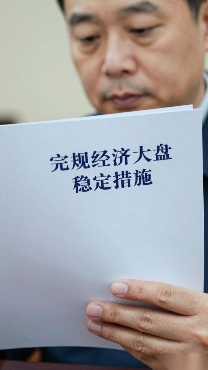 九部委部长解读2022年经济工作重点 稳字当头稳中求进