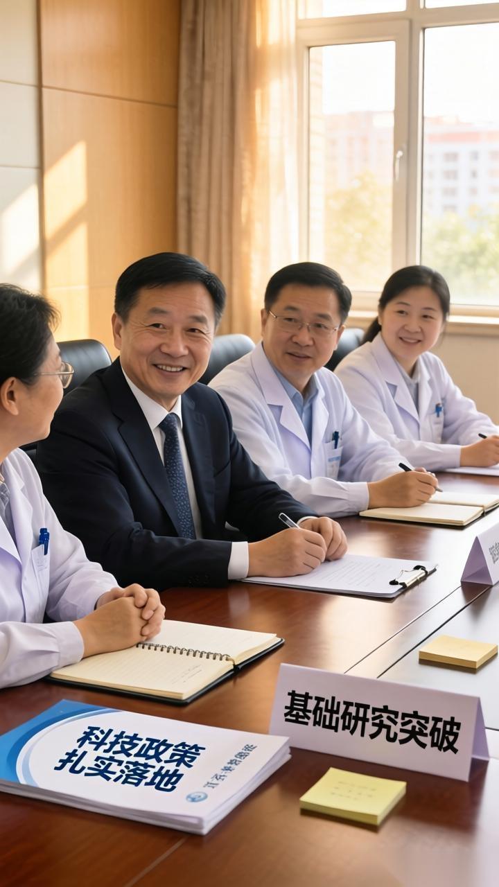 九部委部长解读2022年经济工作重点 稳字当头稳中求进