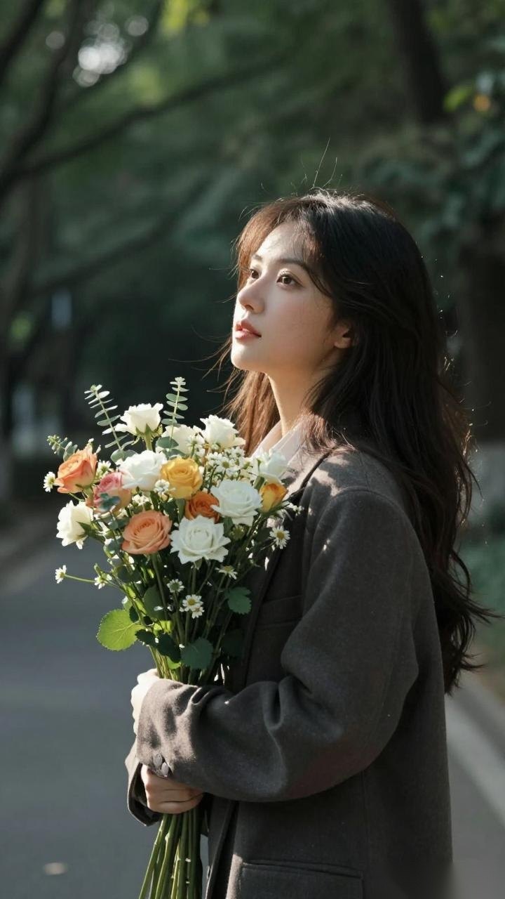 九部委部长解读2022年经济工作重点 稳字当头稳中求进