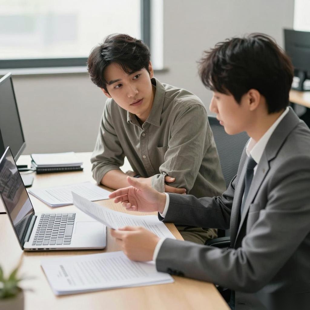 2021年12月PMI数据回暖 制造业服务业双回升显经济韧性