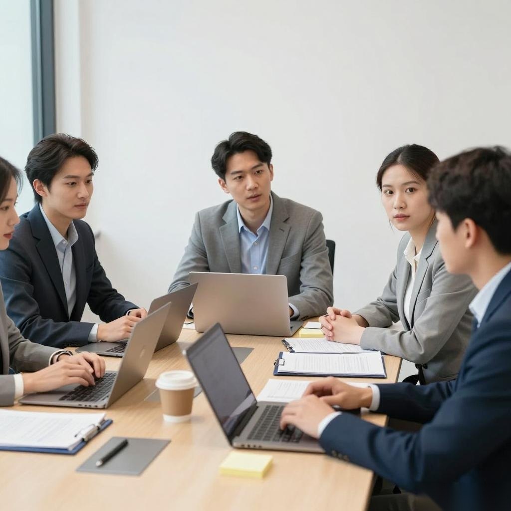 2021年12月PMI数据回暖 制造业服务业双回升显经济韧性