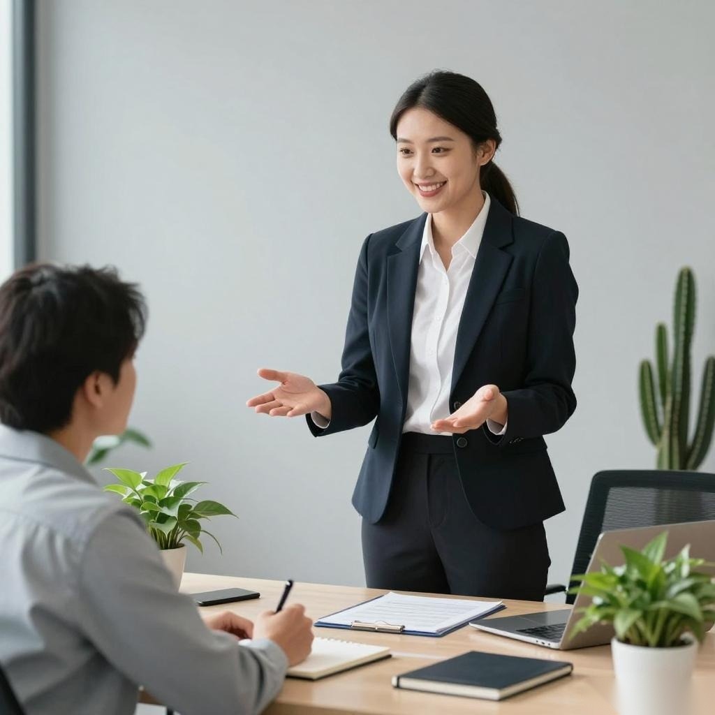 2021年12月PMI数据回暖 制造业服务业双回升显经济韧性