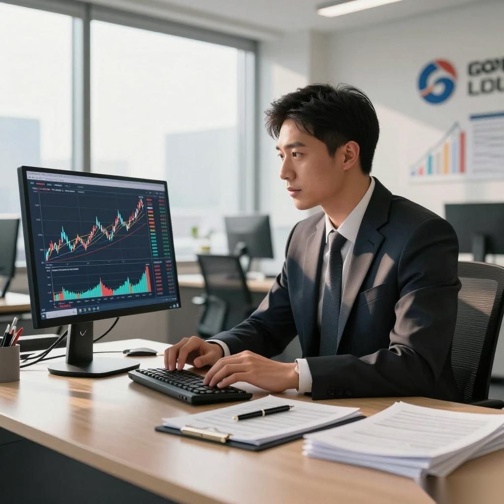 2022年宏观经济展望：美联储紧缩政策与市场风险分析