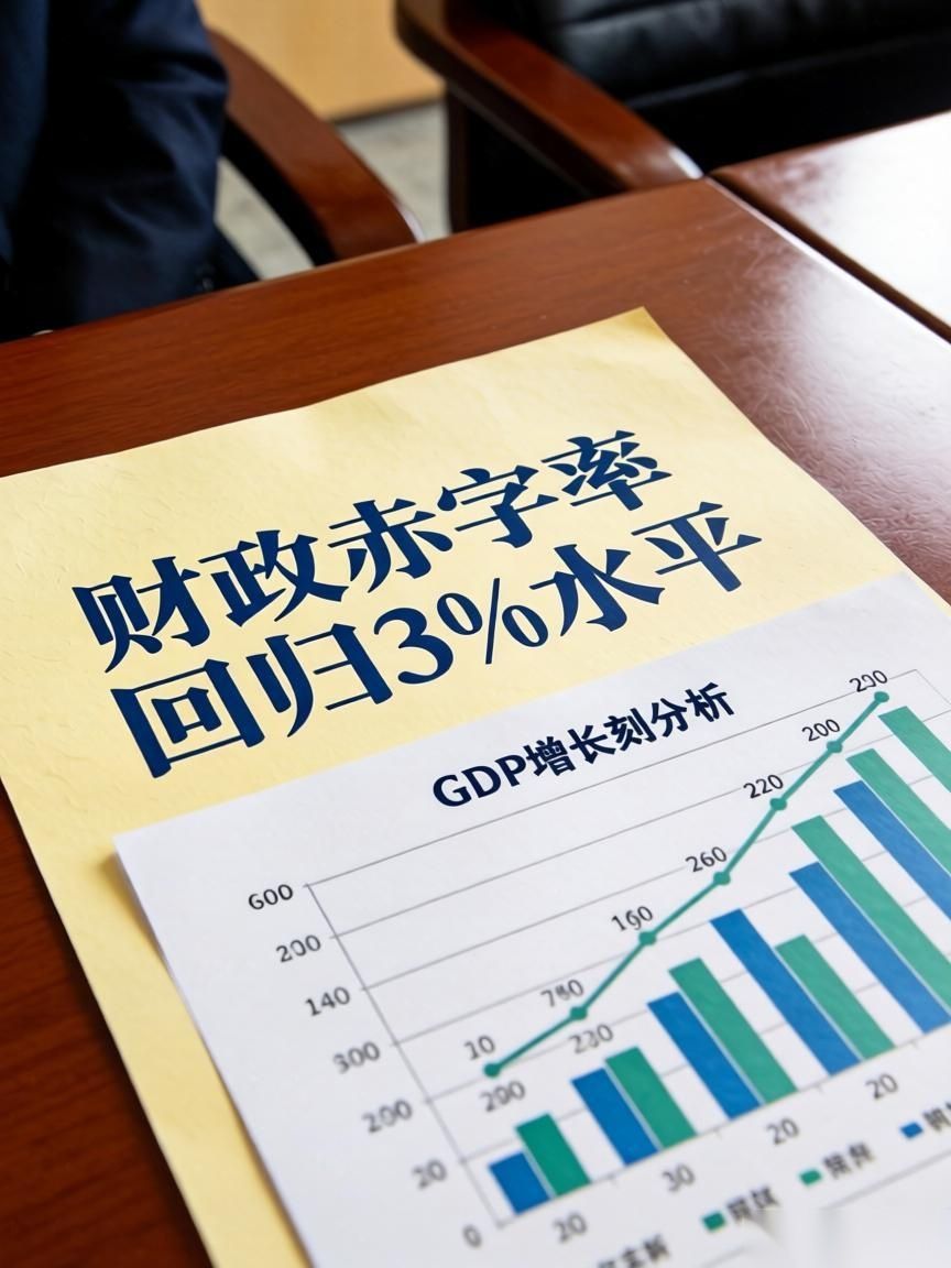 2022年宏观政策十大看点：稳增长政策发力护航经济发展