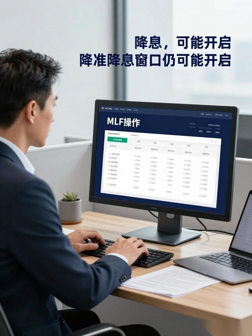 2022年宏观政策十大看点：稳增长政策发力护航经济发展