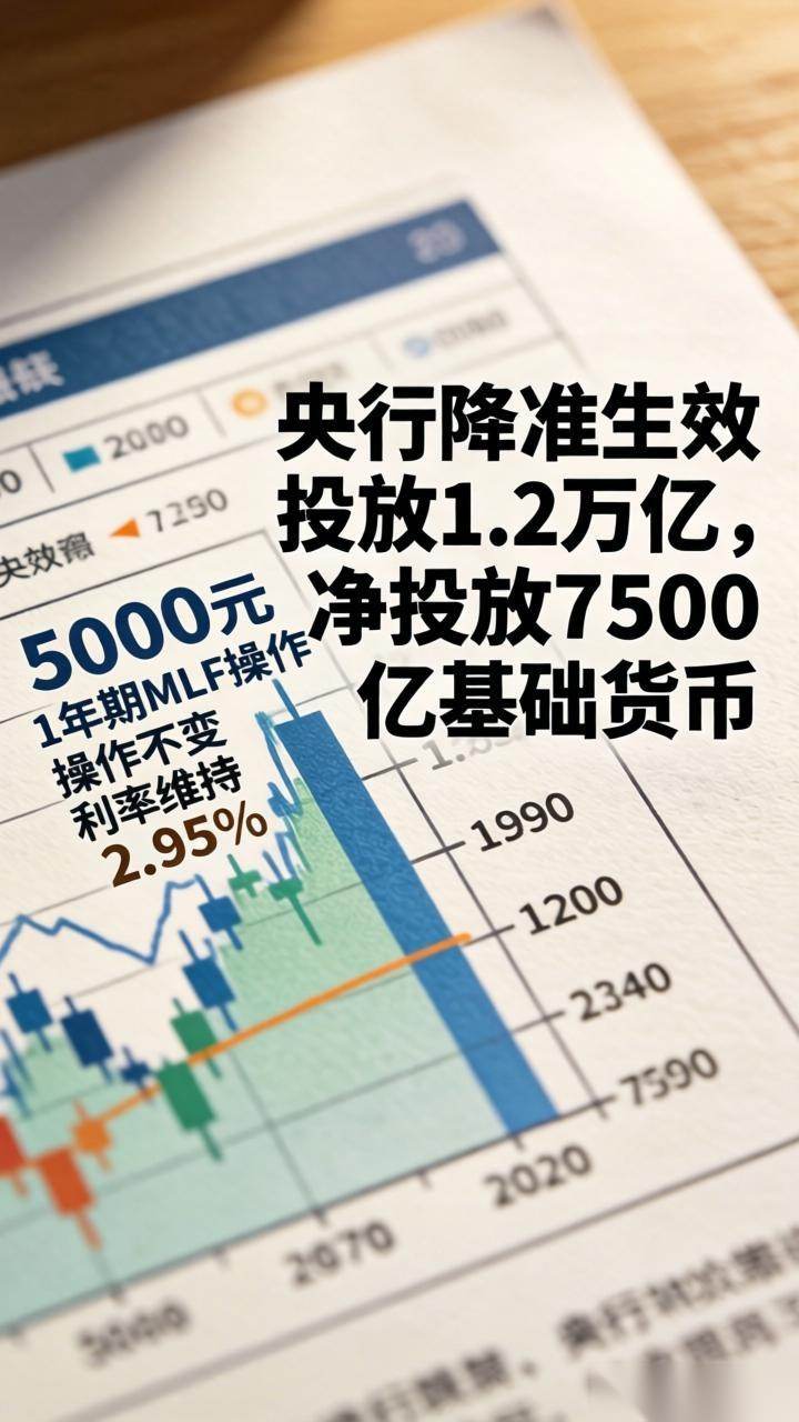 经济周期转换：从滞胀到衰退下的新一轮稳增长策略分析
