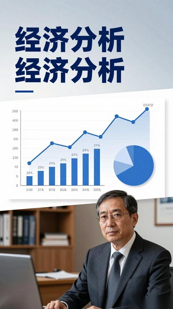 经济周期转换：从滞胀到衰退下的新一轮稳增长策略分析