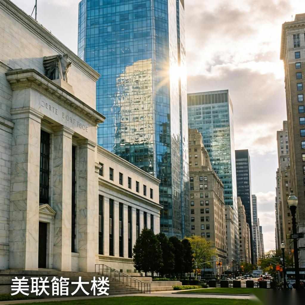 中央经济工作会议后货币政策走向分析及产业链稳定性解读