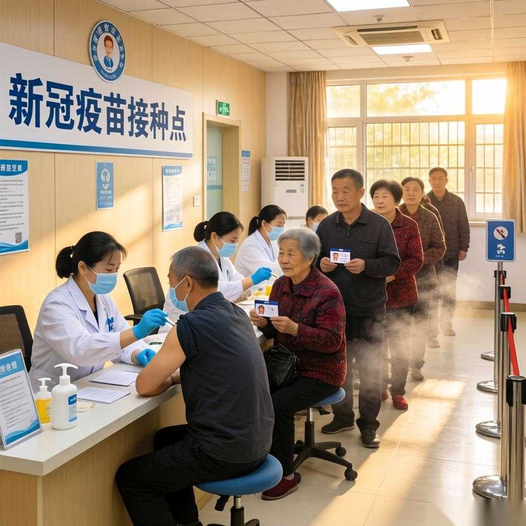 中央经济工作会议后货币政策走向分析及产业链稳定性解读