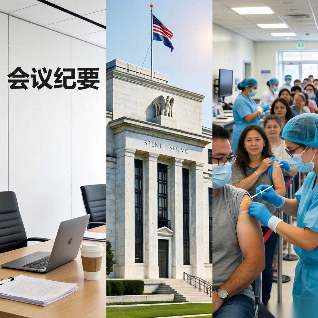 中央经济工作会议后货币政策走向分析及产业链稳定性解读