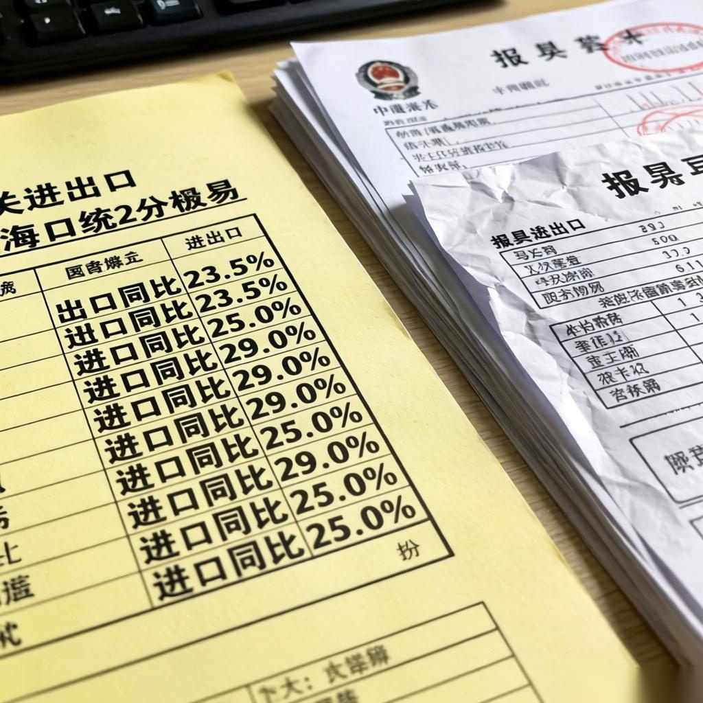 12月宏观经济数据前瞻：消费投资下滑出口反弹