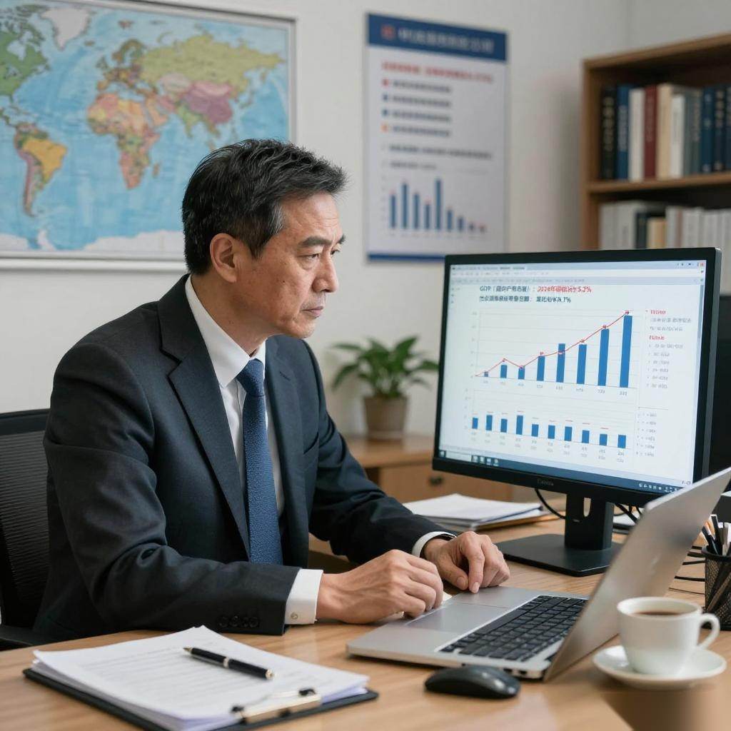 12月宏观经济数据前瞻：消费投资下滑出口反弹