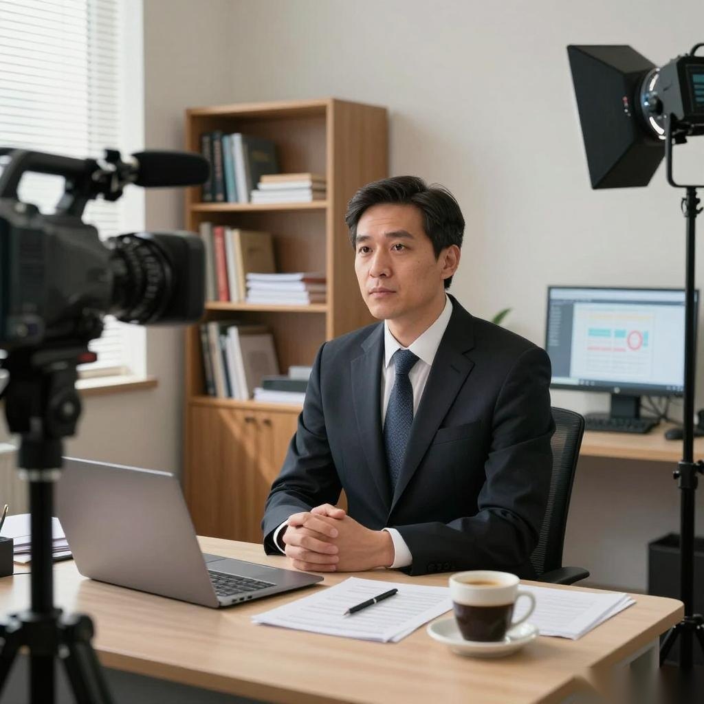 地方政府投资热情下降 基建投资面临结构性挑战