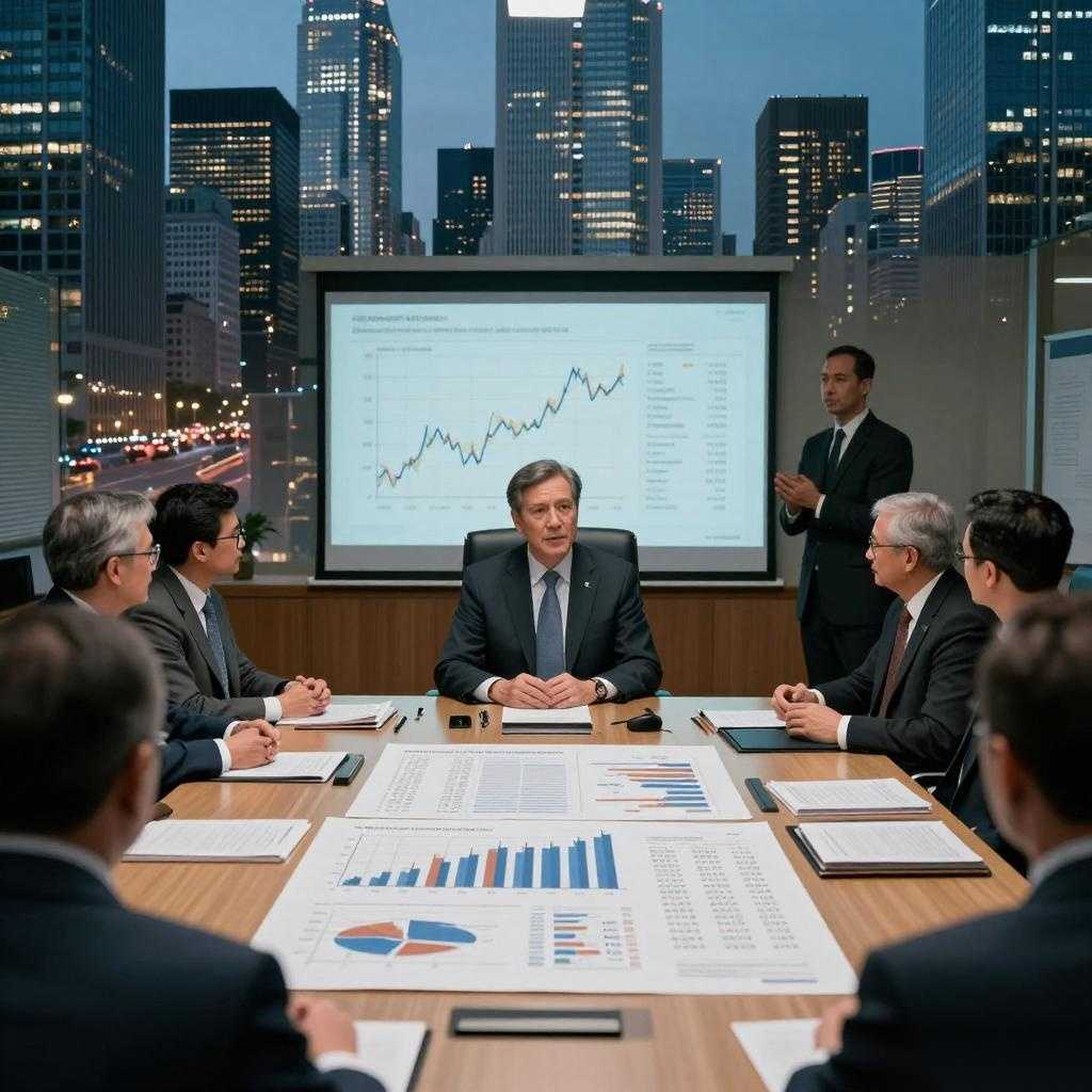 地方政府投资热情下降 基建投资面临结构性挑战