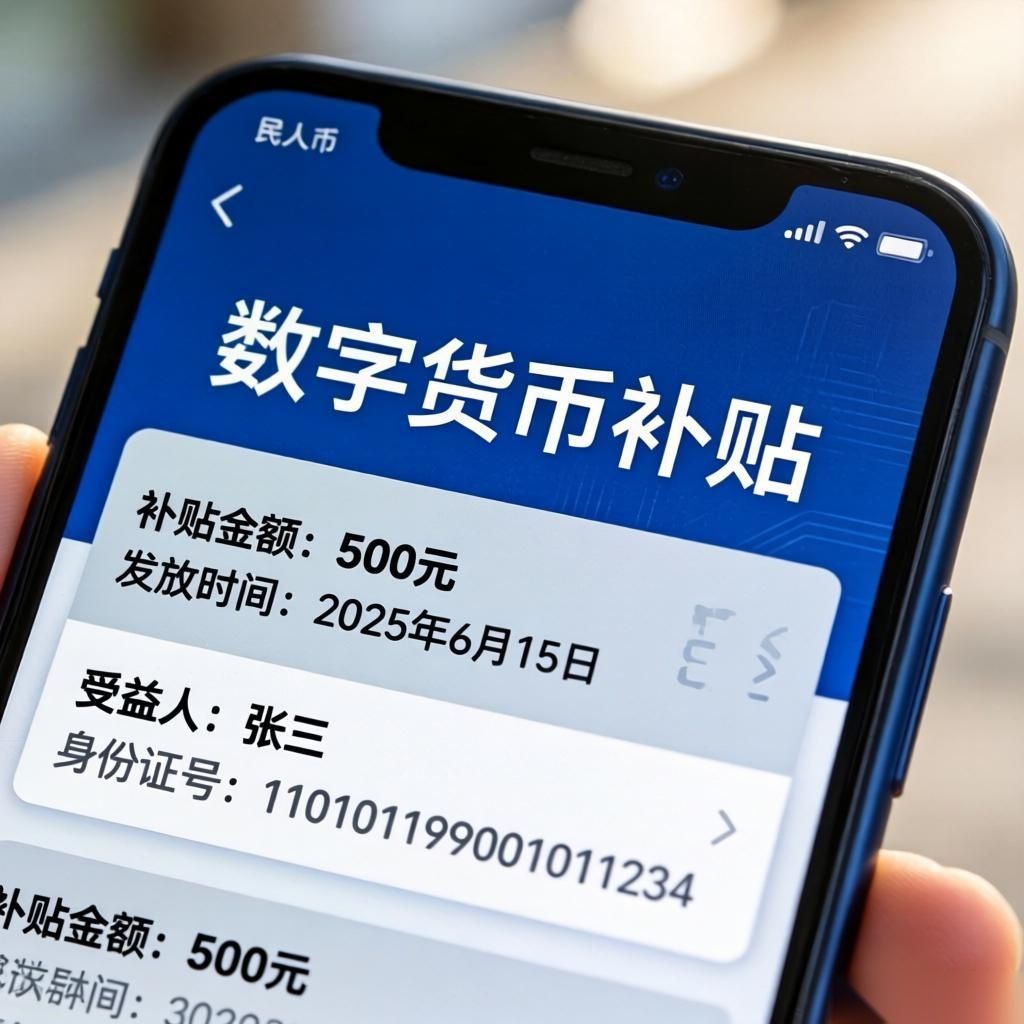消费复苏缓慢原因分析及提振策略探讨