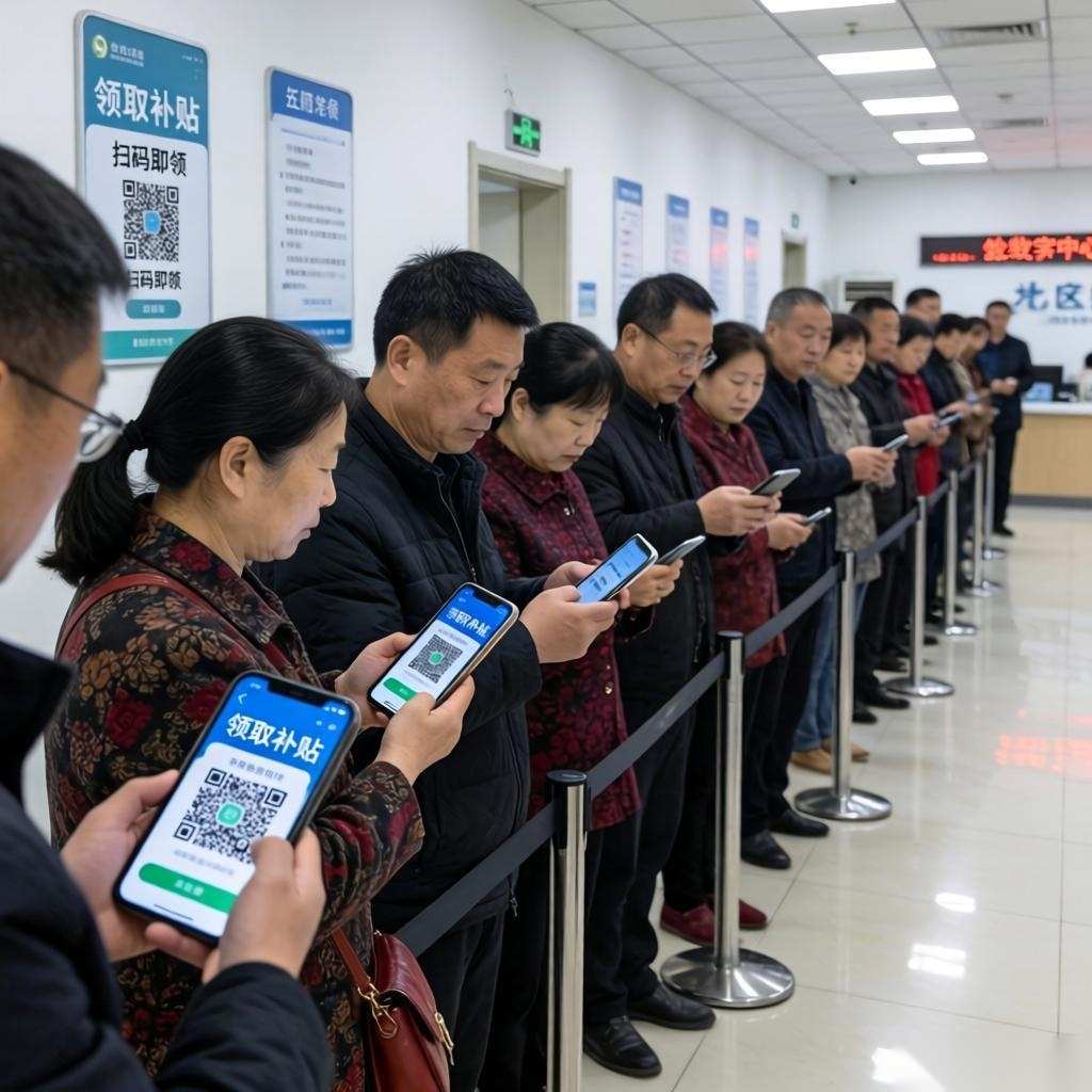 消费复苏缓慢原因分析及提振策略探讨