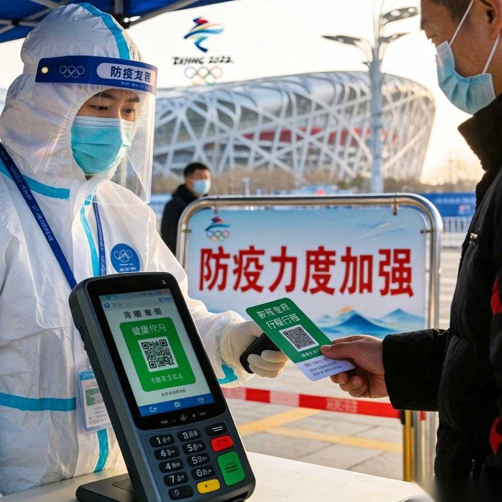 2021年经济形势分析：三大因素致增速回落