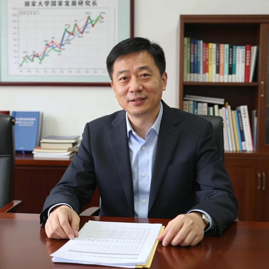 2021年经济形势分析：三大因素致增速回落