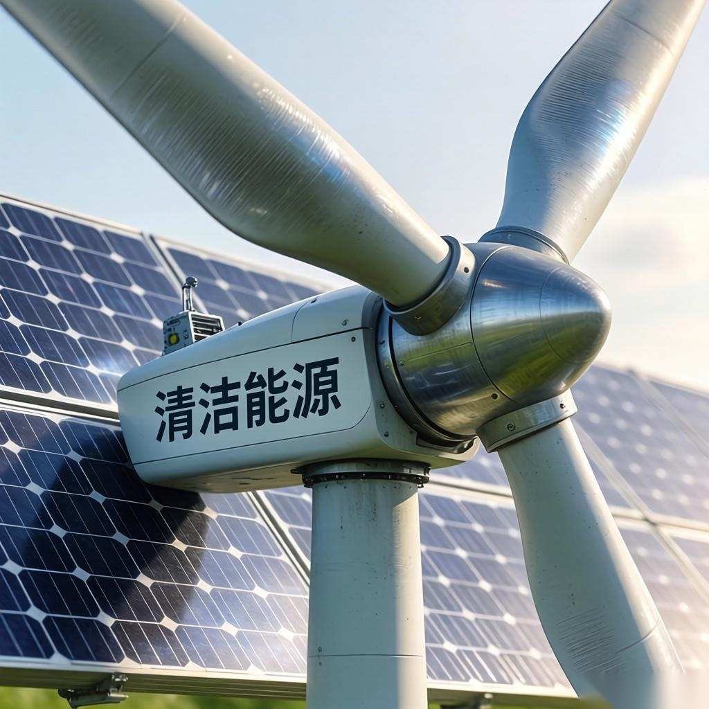 中国经济进入新"新常态" 三大投资方向值得关注