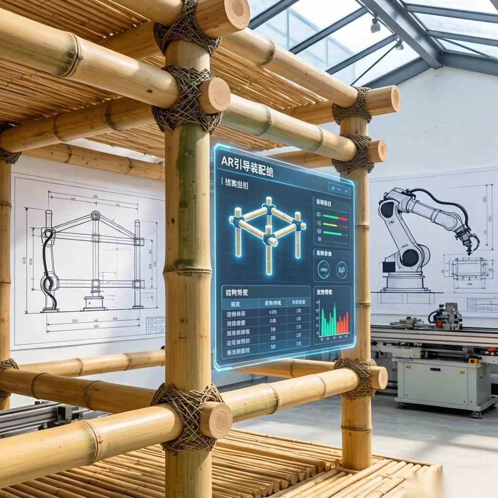 预建未来学术交流大会成功举办，跨学科探索人类生存环境演变