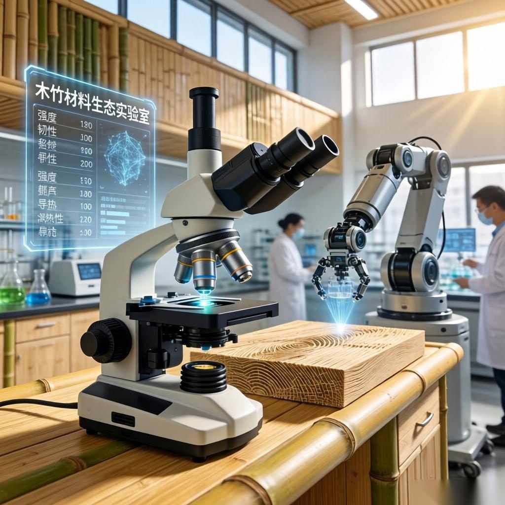 预建未来学术交流大会成功举办，跨学科探索人类生存环境演变