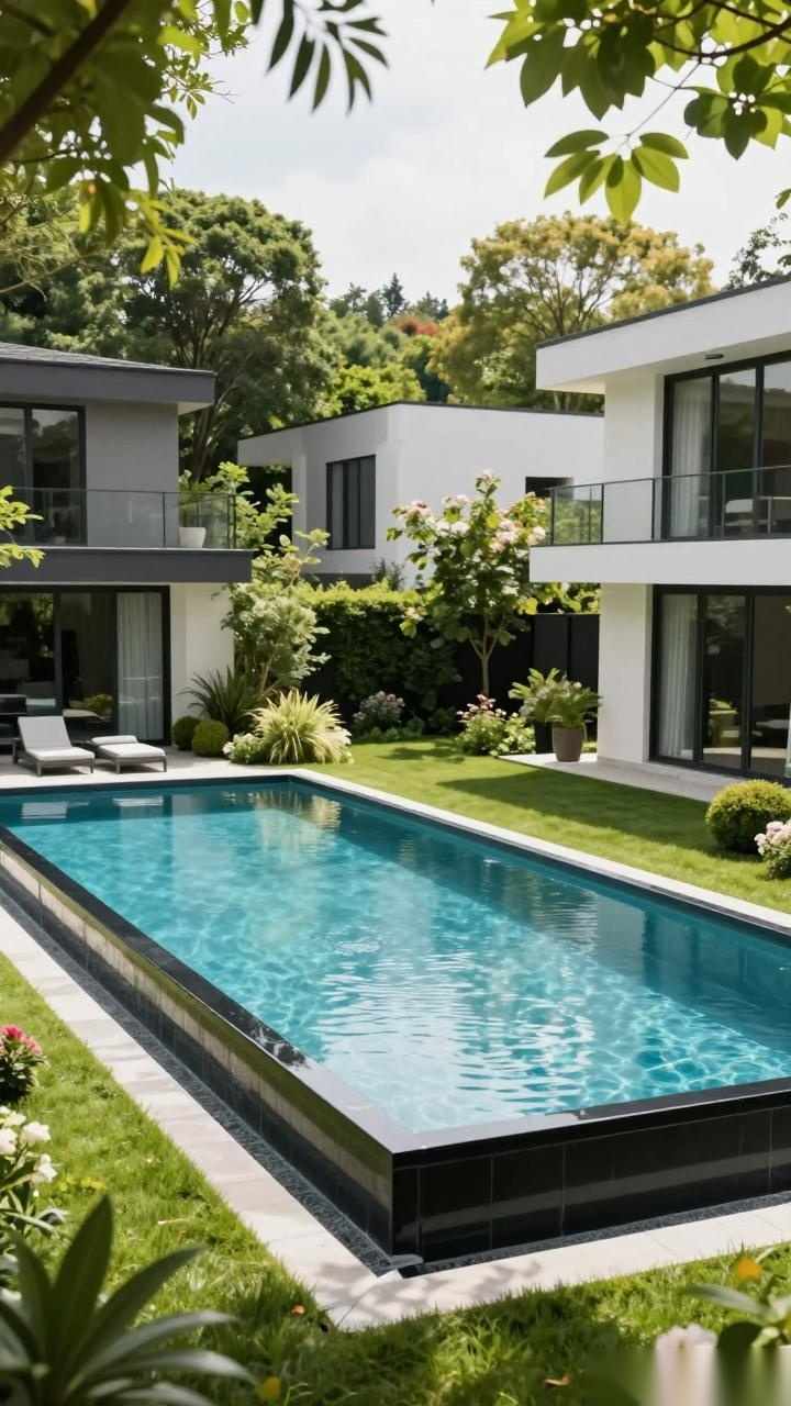 2026密斯奖入围名单揭晓！欧盟40佳建筑项目全景览