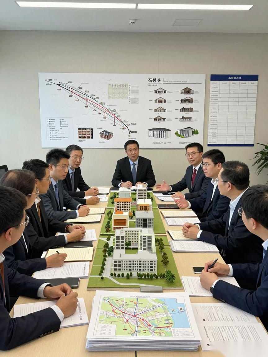 有方2026建筑旅行计划发布 最高交800抵2000优惠开放