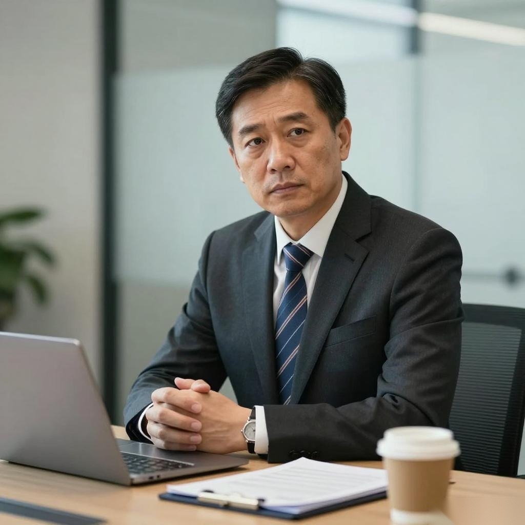 2月制造业PMI升至50.2% 连续4个月稳定在扩张区间