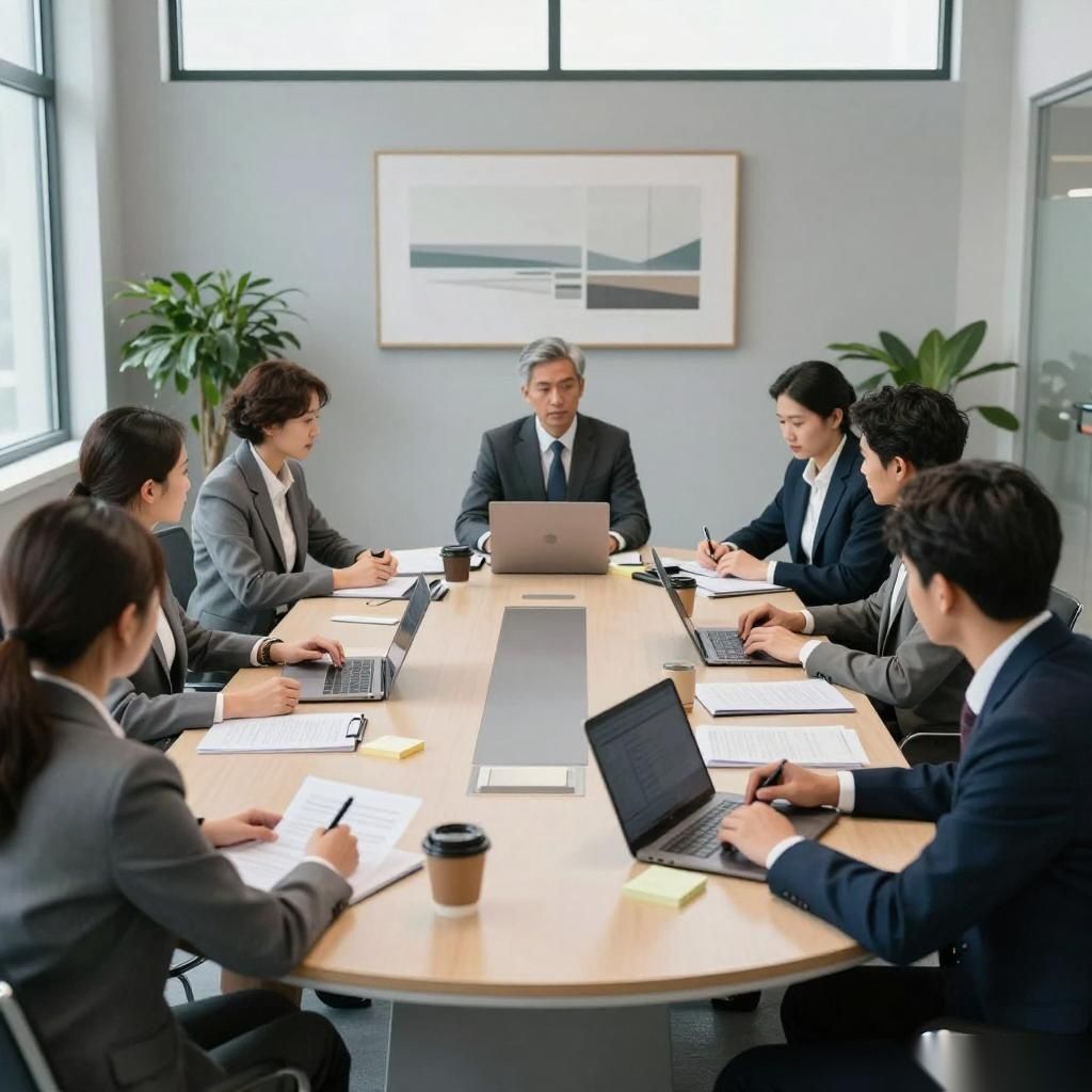 2月制造业PMI升至50.2% 大中型企业表现良好