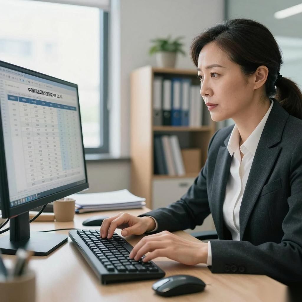 2月制造业PMI升至50.2% 大中型企业表现良好