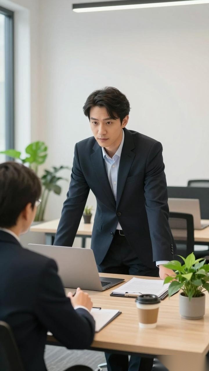 2022年两会经济政策前瞻：GDP目标设定与财政货币政策走势分析