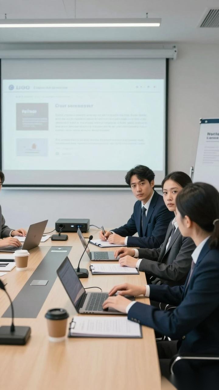 2022年两会经济政策前瞻：GDP目标设定与财政货币政策走势分析