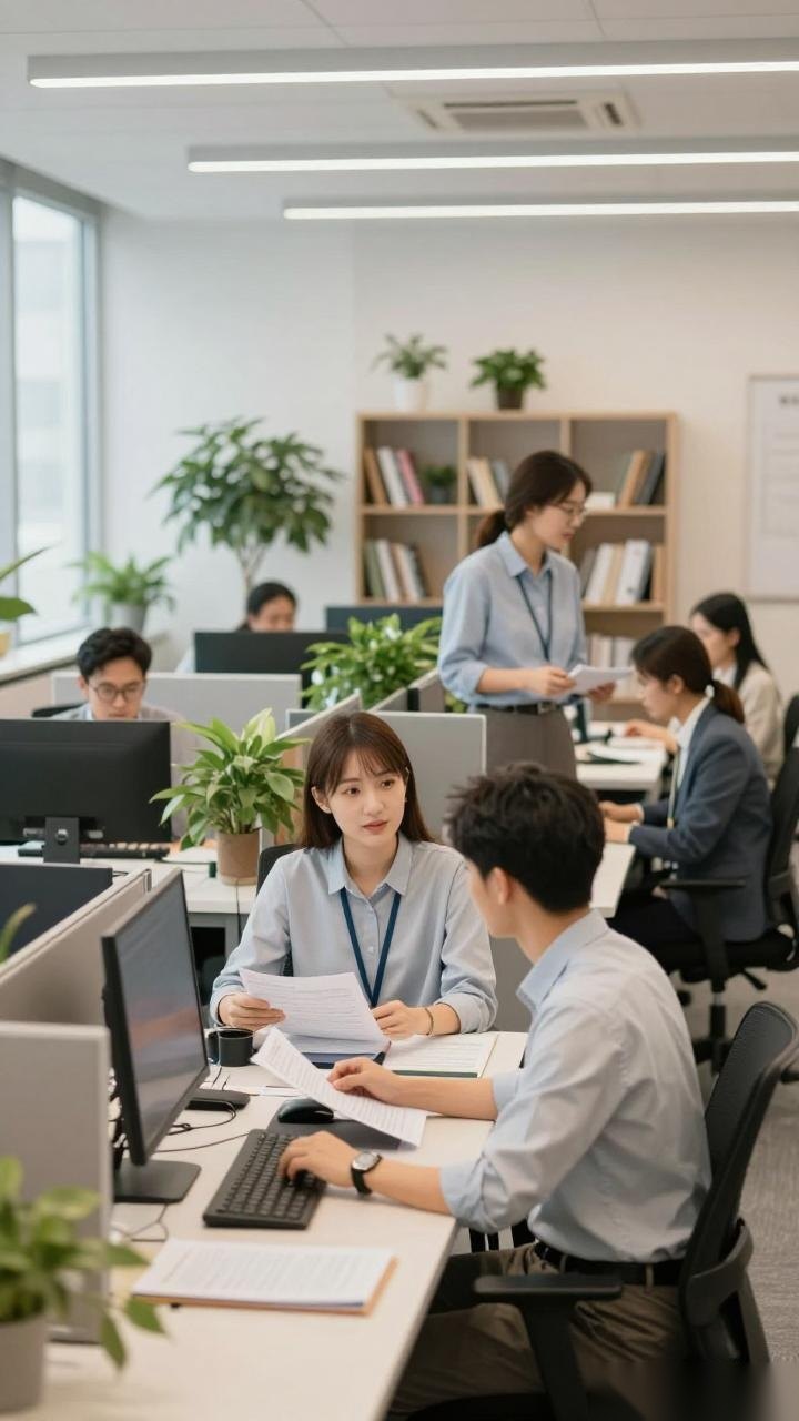 2022年两会经济政策前瞻：GDP目标设定与财政货币政策走势分析