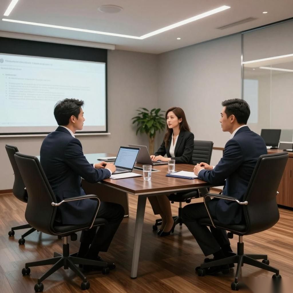 工业领域碳达峰行动方案发布 钢铁建材等重点行业绿色转型路径明确