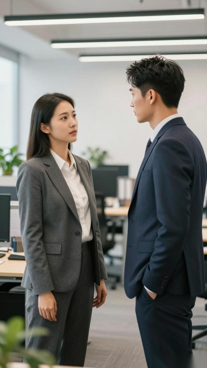 2022年GDP增长目标将定在5-5.5%区间稳增长面临三大挑战