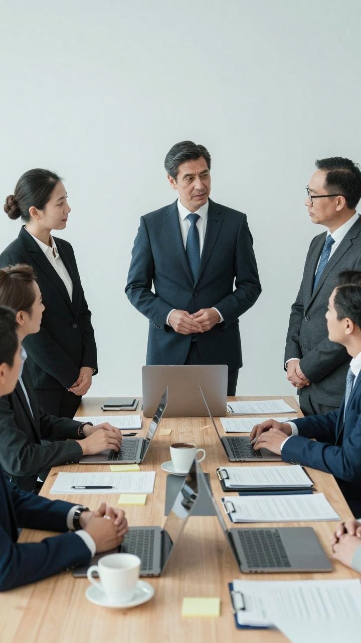 2022年GDP增长目标将定在5-5.5%区间稳增长面临三大挑战