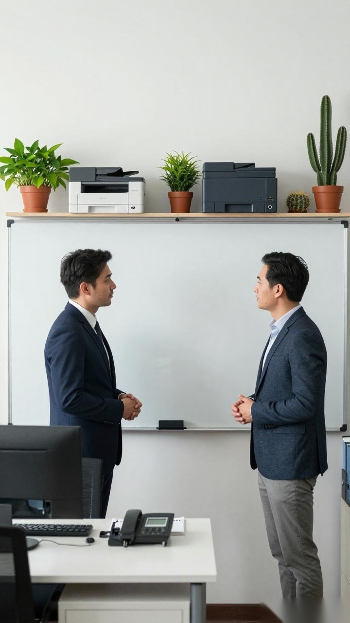 2022年GDP增长目标将定在5-5.5%区间稳增长面临三大挑战