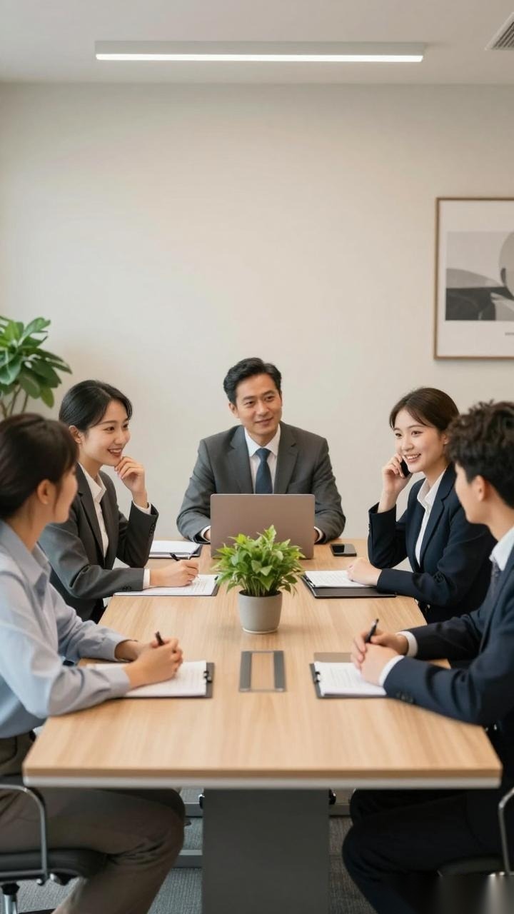 2022年两会前瞻：稳增长主基调下的九大政策主线分析