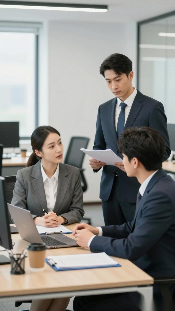 2022年两会前瞻：稳增长主基调下的九大政策主线分析