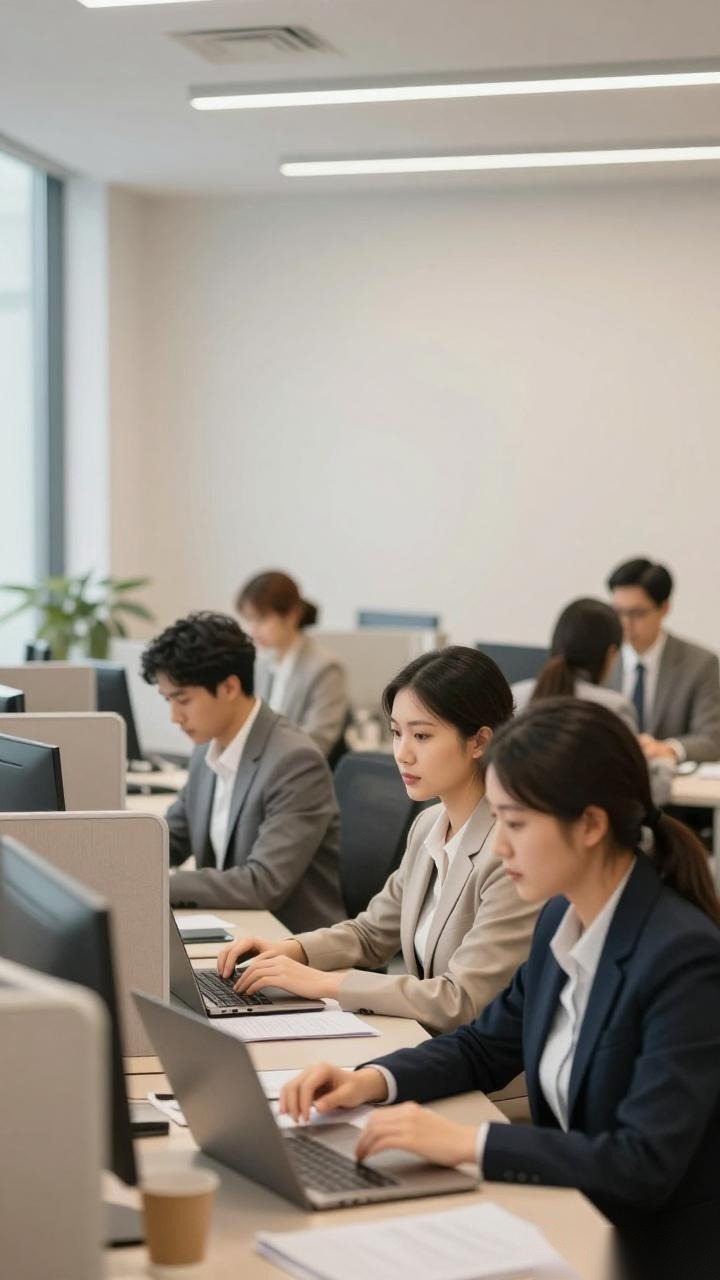 李克强总理记者会阐释政策难题的七个生动词汇展现发展定力