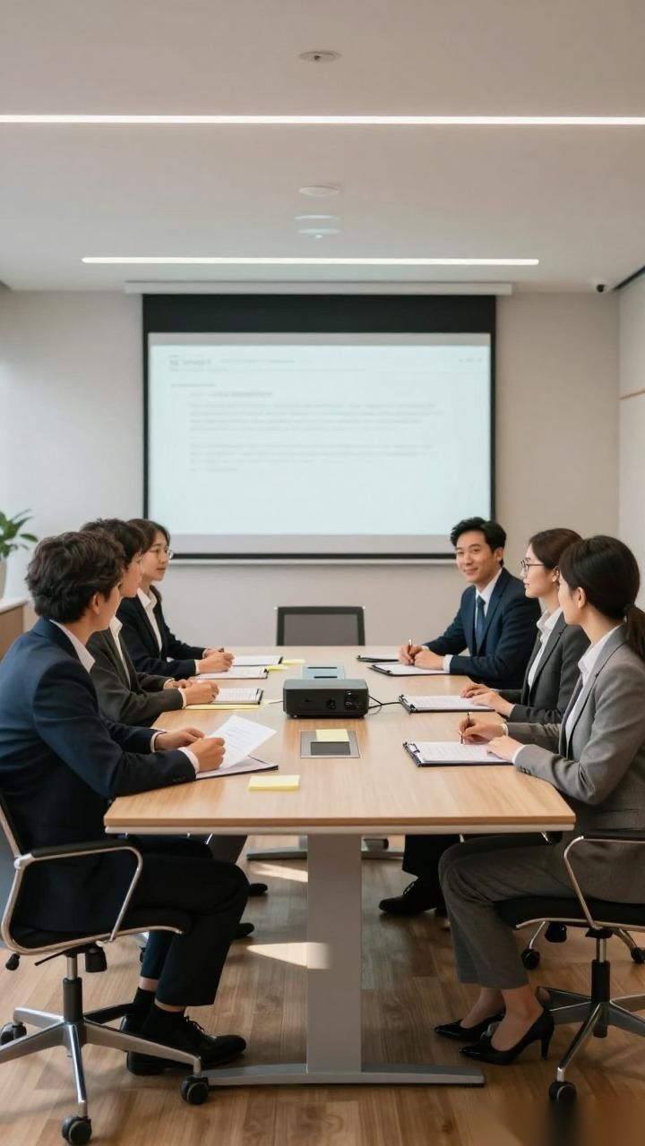 李克强总理记者会阐释政策难题的七个生动词汇展现发展定力