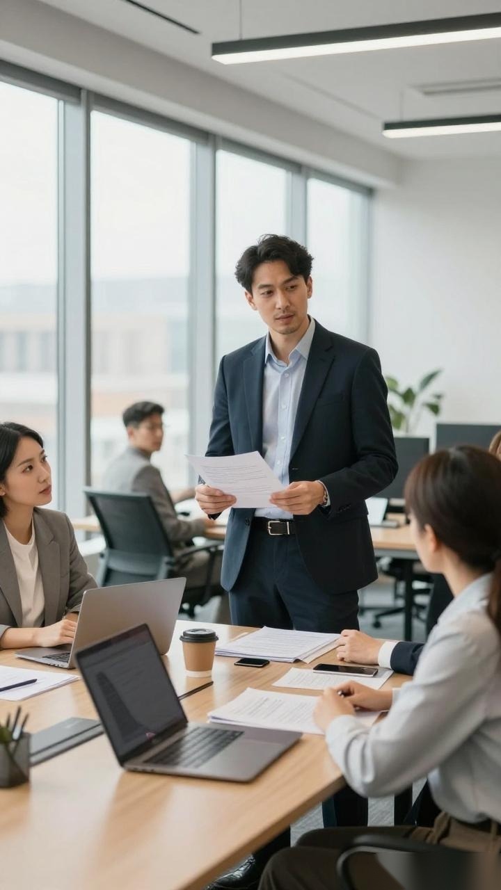 李克强总理记者会阐释政策难题的七个生动词汇展现发展定力