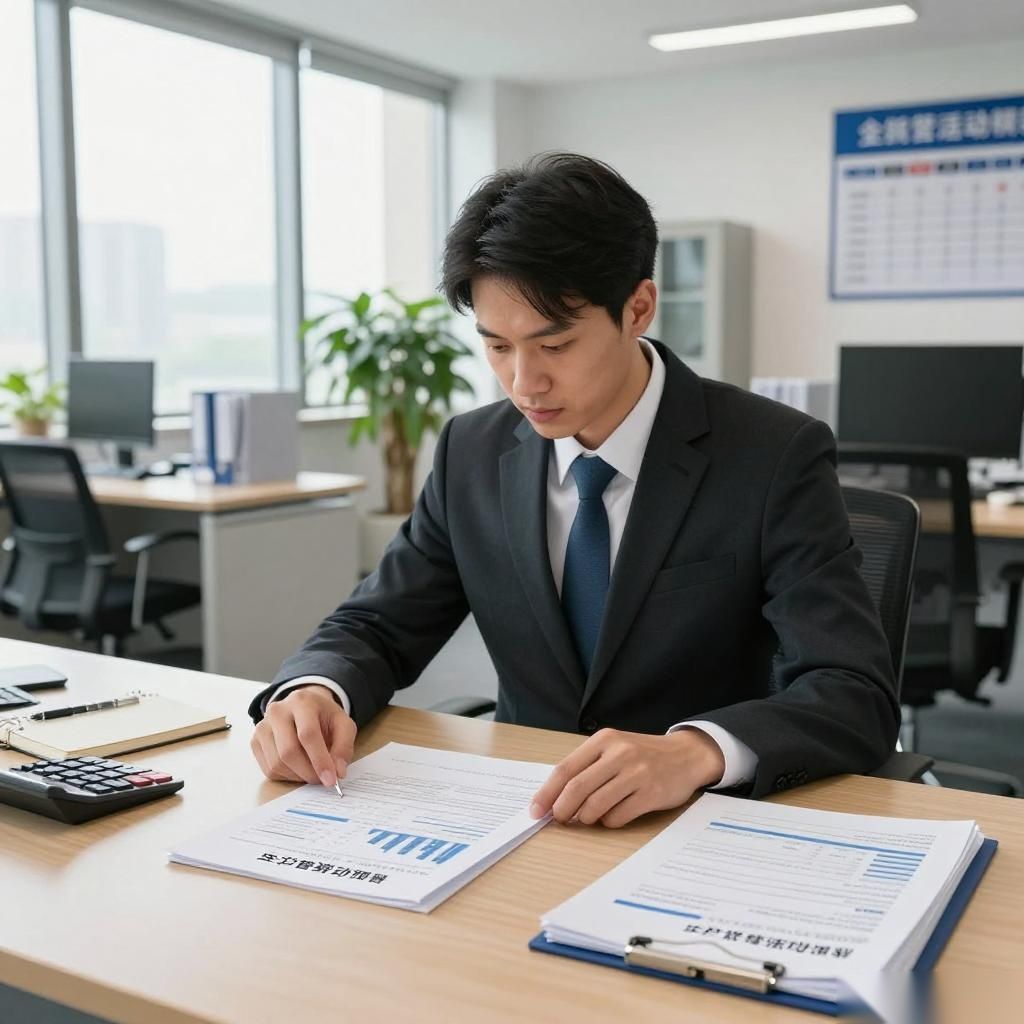 2月中国采购经理指数稳中有升 经济恢复发展态势良好